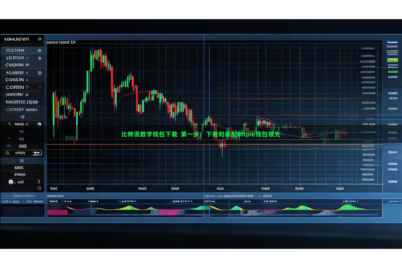 比特派数字钱包下载  第一步：下载和装配Bitpie钱包领先