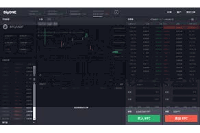 比特派资产版本  Bitpie提供了丰富的数字钞票来去对