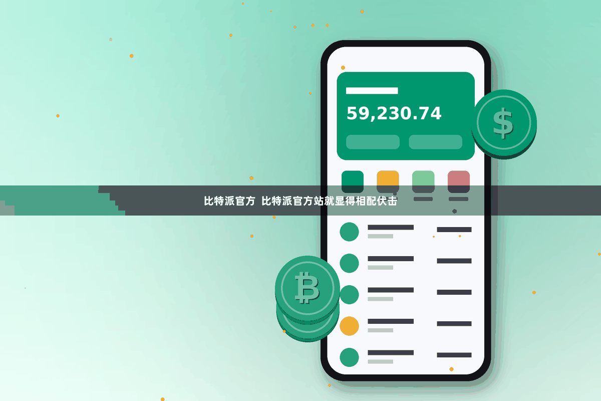 比特派官方  比特派官方站就显得相配伏击